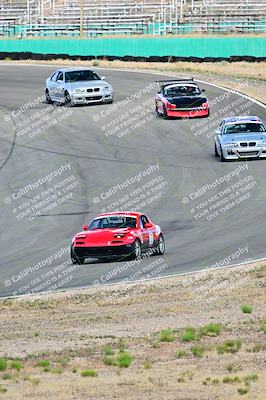 media/May-04-2025-Lucky Dog Racing (Sun) [[21629467aa]]/Turn 5 (930-10am)/